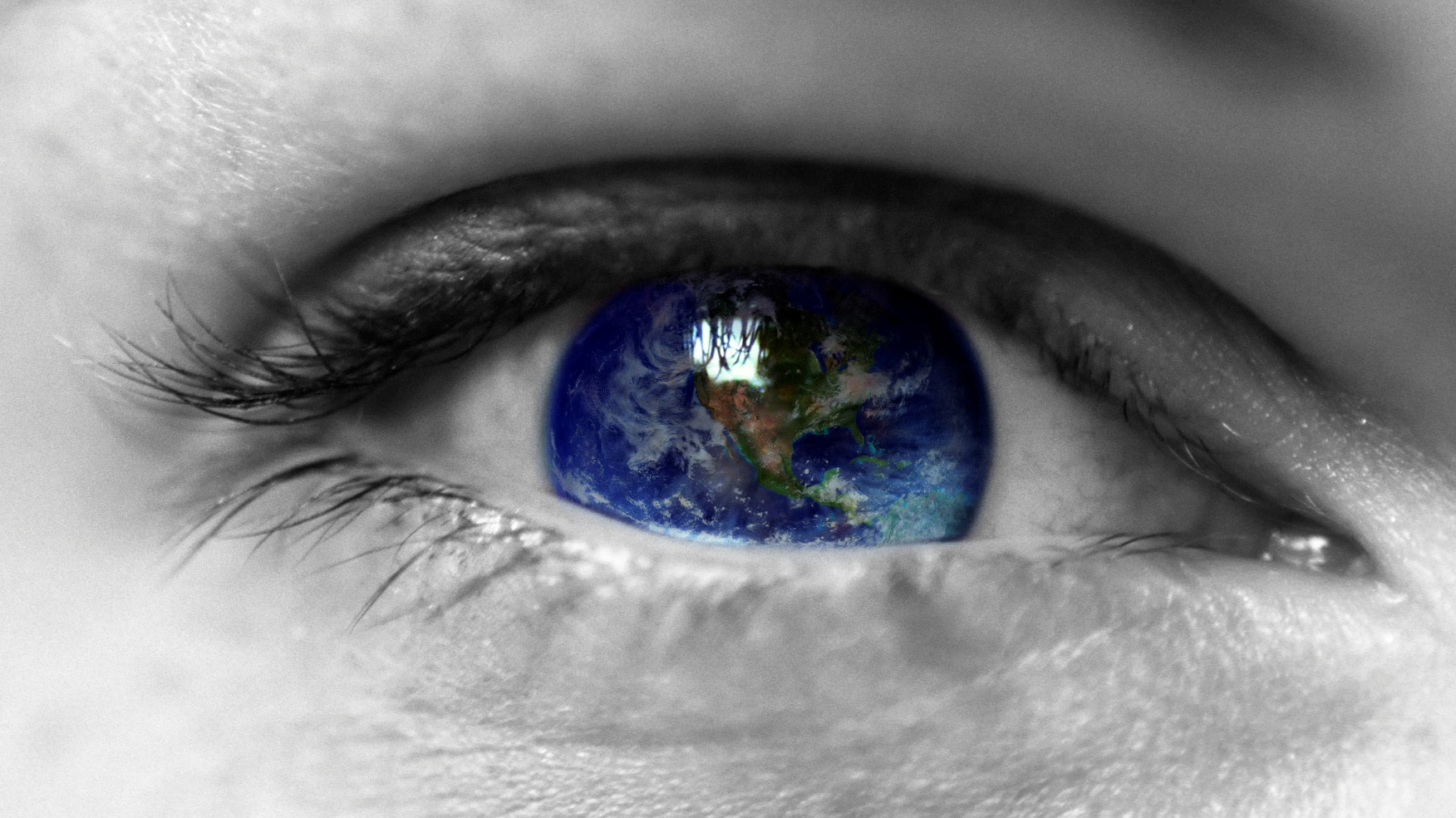 Inside the Analyst’s Mind