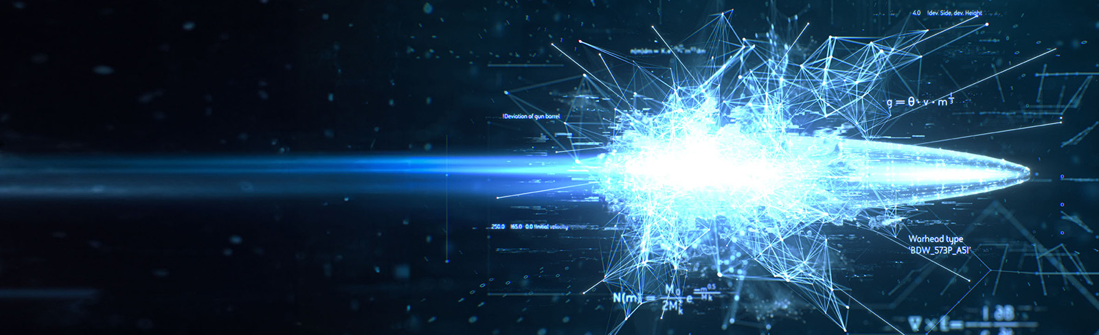 GRINDSTONE simulation 