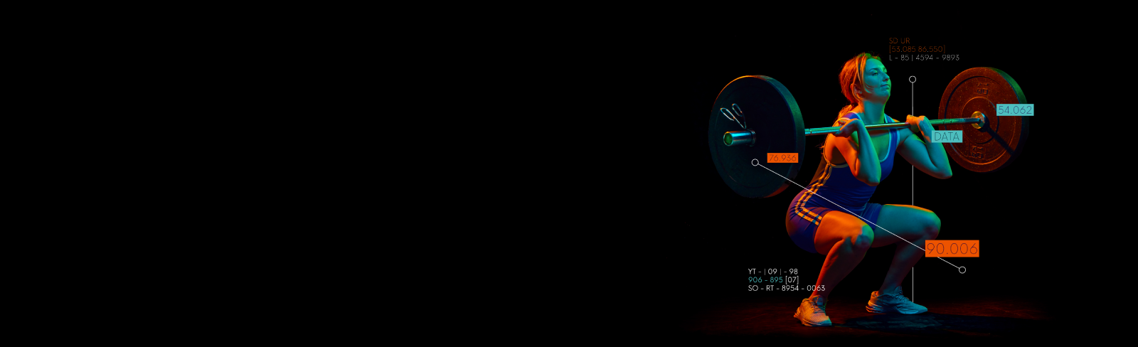 Getting your SIEM fighting fit banner image