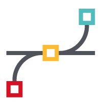 Unlock Digital Advantage icon 1