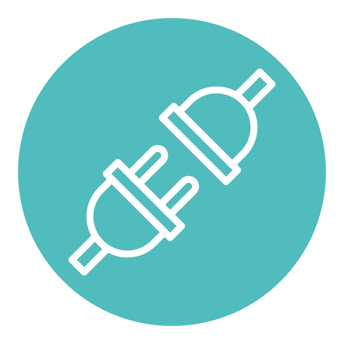 Three things cloud blog 2 cogs