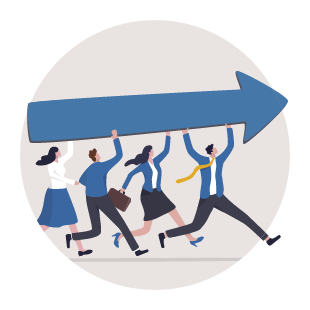 National Careers Week 2023 image other