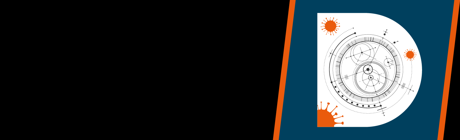 Client Conversation: Fighting Covid, Fighting Cancer banner image
