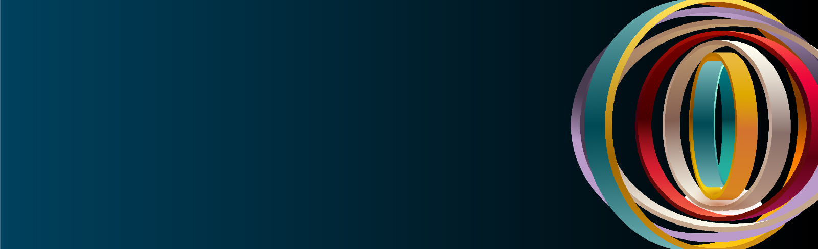 ILAS: Intelligent Lead Assessment Service banner image