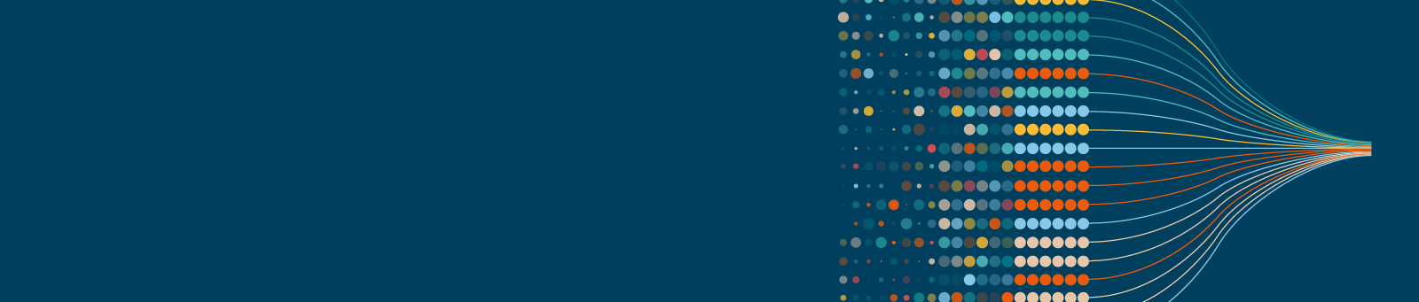 Mitigating cyber risk in telecoms banner image