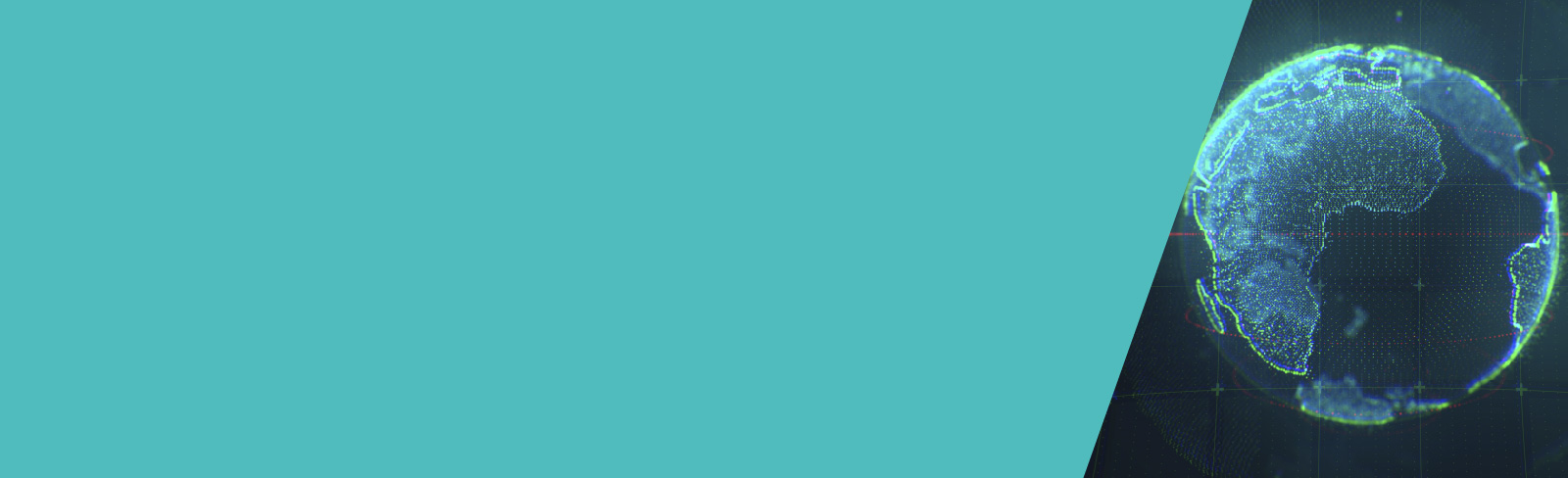 enabling sustainable innovation in space blog banner