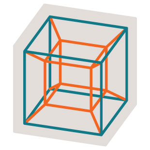 Physical, then virtual and now containers. Are your systems moving along? 