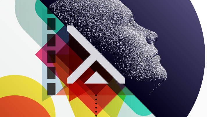 How we’re leveraging AI in Threat Intelligence blog tile