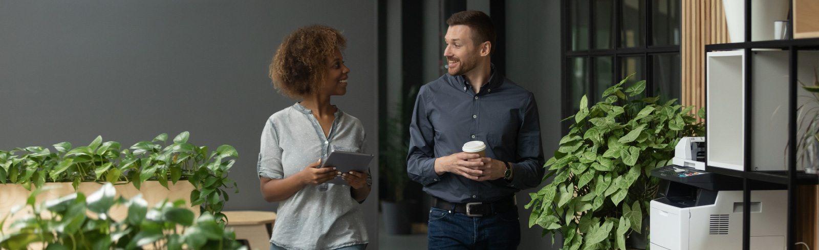 Putting mental health at the forefront of employee wellbeing banner