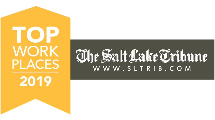 BAE Systems Named Among 2019 “Top Workplaces” in Utah for Second Consecutive Year