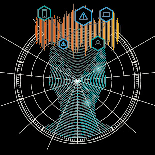 CEMA Battlespace tile image