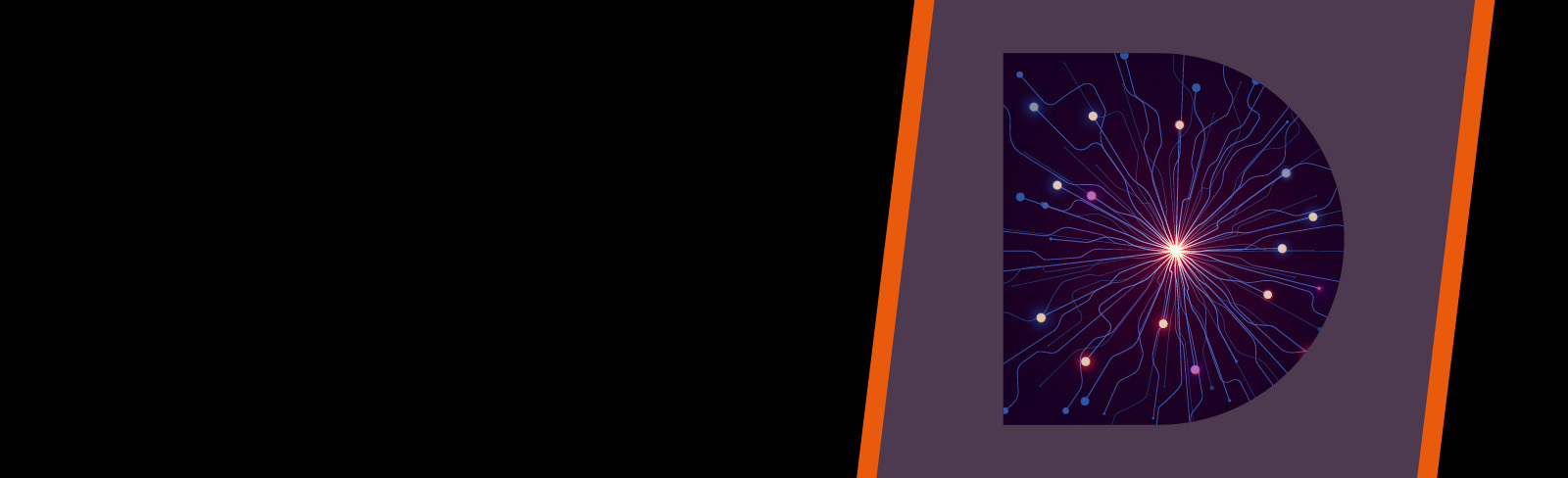 Julia Voo’s take on technology influence as a rising part of the cyber power conversation banner image