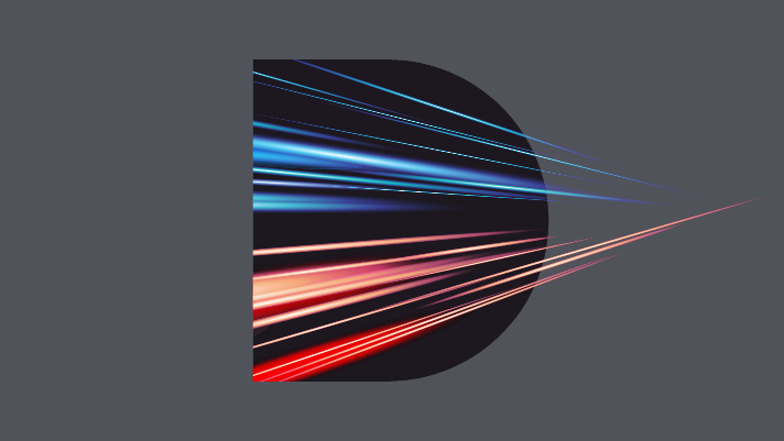 The cyber resilience of digital roads tile image