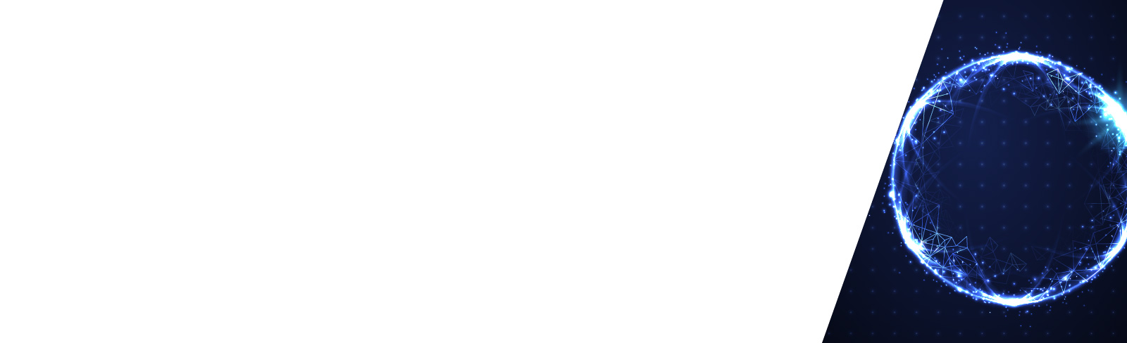 Three things you need to know about cyber power blog banner