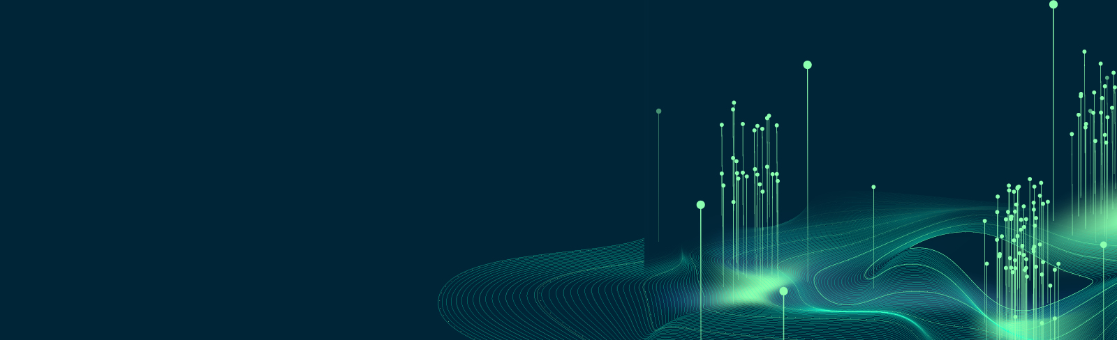 Search and Analysis Module banner image