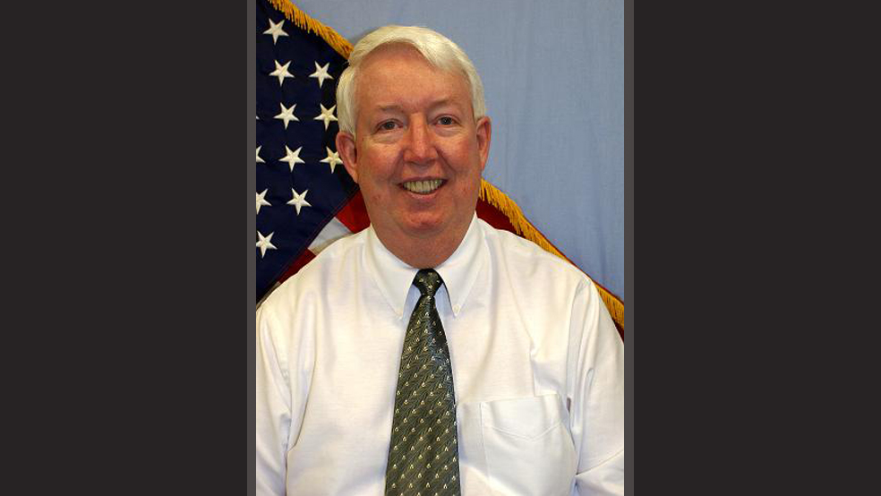 AFCEAN of the Month Image