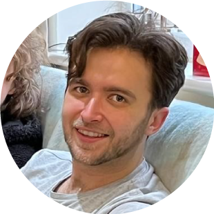 A Day in the Life of Tim Tillett photo 3