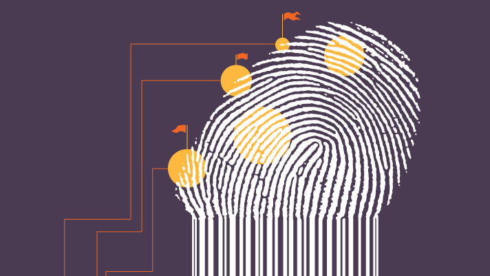 Capture the flag event in Oman