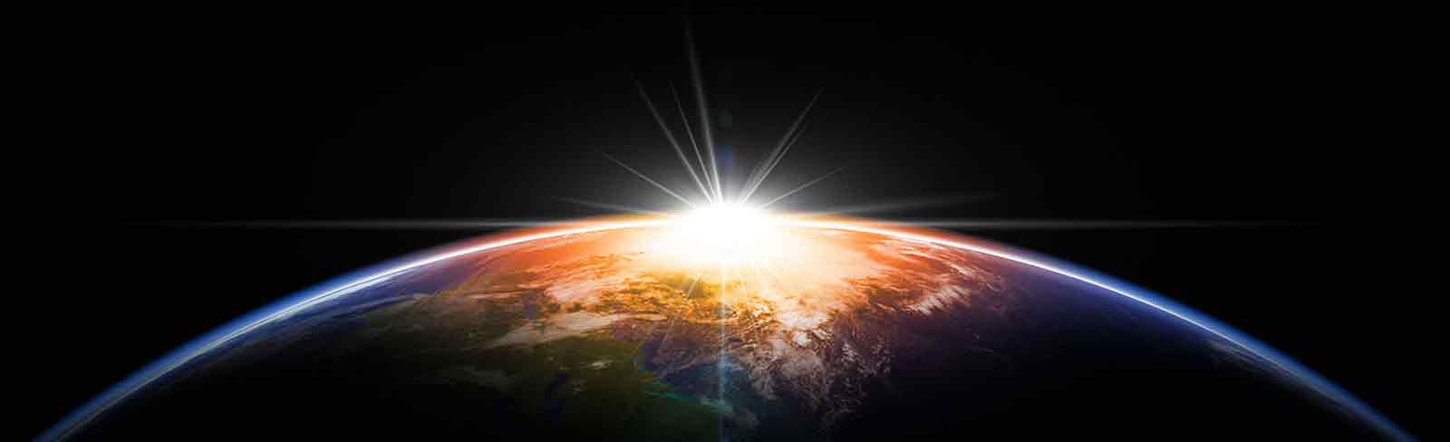 Space Systems