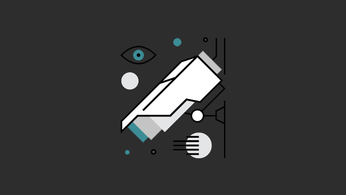 National Security and Law Enforcement