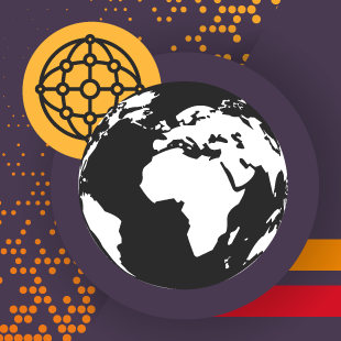 Unleashing the power of data for the military