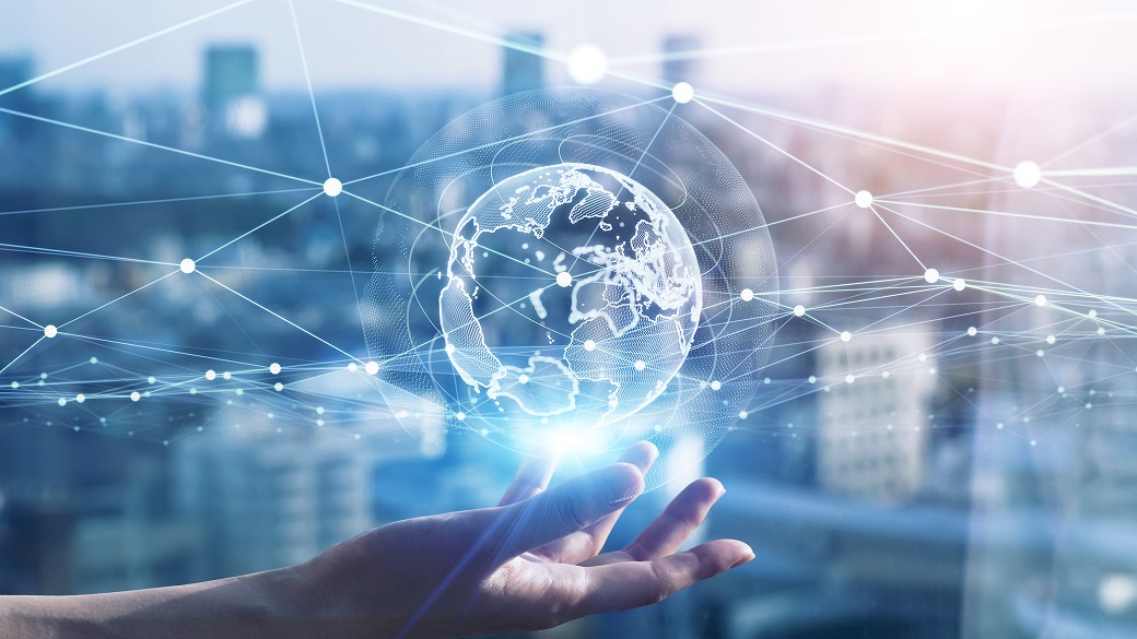 BAE Systems achieves AWS Migration Competency, accelerating digital transformation for national security missions