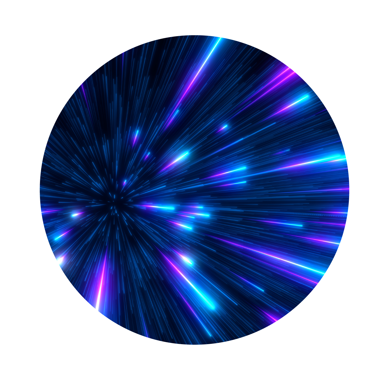 Defining ‘responsible cyber power’ and putting it into practice