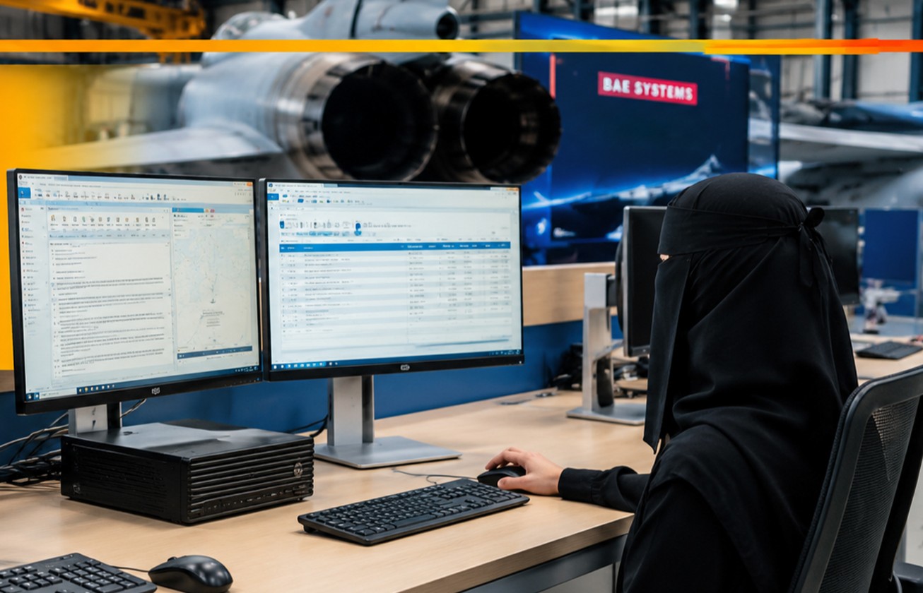 BAE-Systems_Technical-Female-Image-Enhancement_V.22