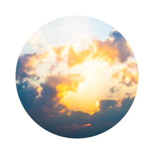 Cloud enablement: setting ourselves and our customers up for success thumbnail 2