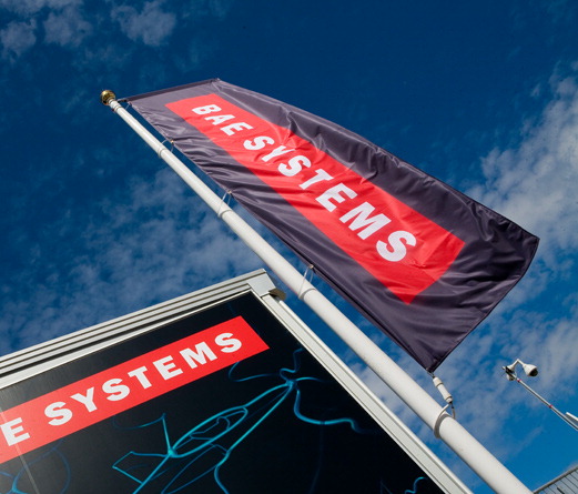 Our Company - About us thumbnail