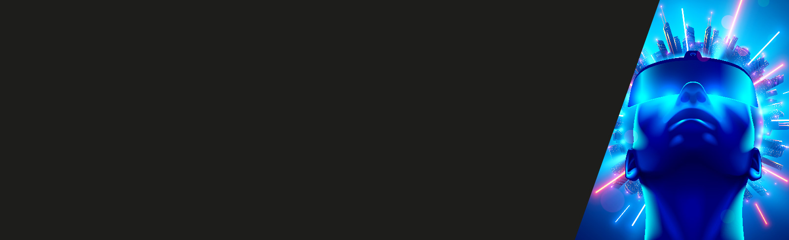 BAE Systems Digital Intelligence 2023 Cyber Predictions banner image