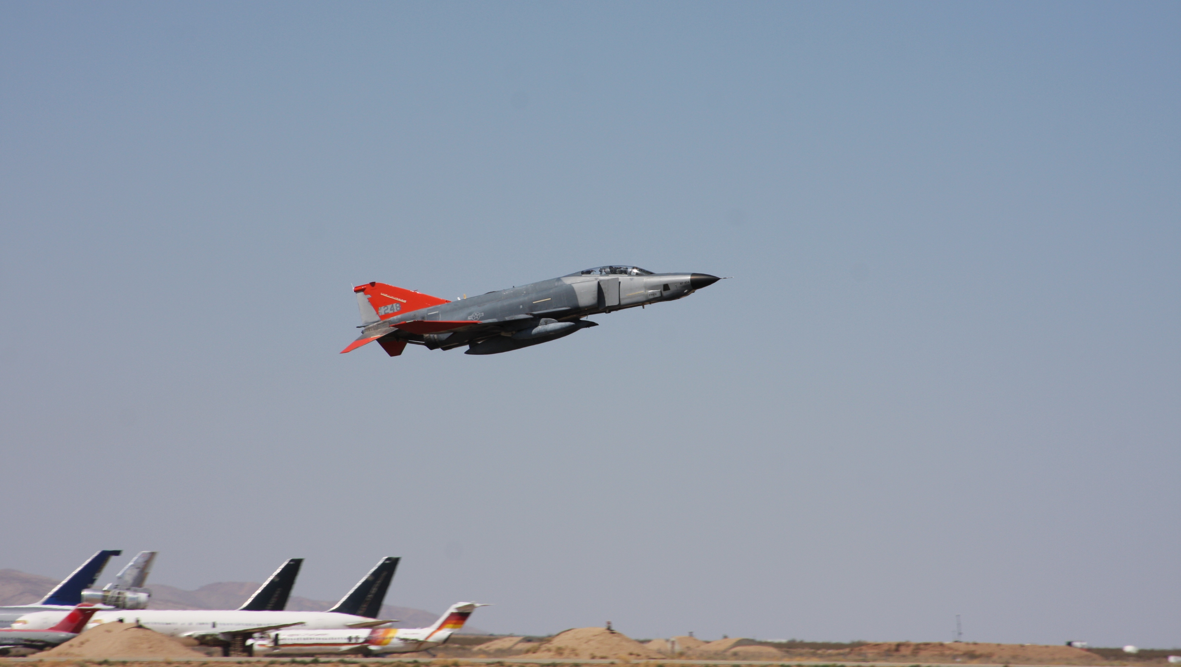 QF-4 picture