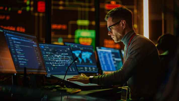 Countering Irresponsible Cyber Proliferation blog tile