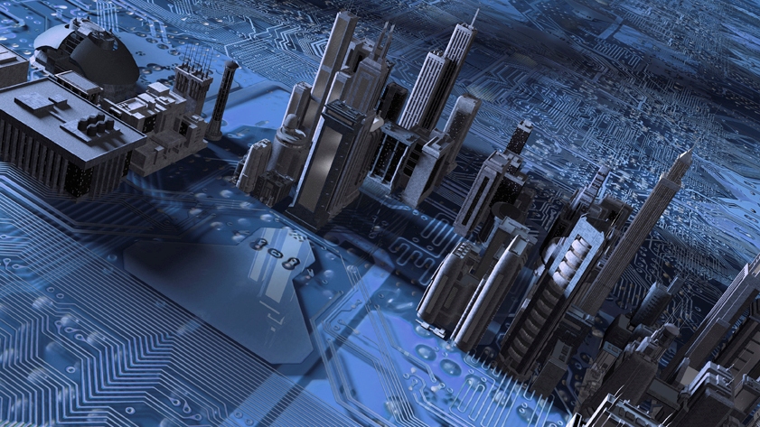 BAE Systems expands strategic partnership with Bayshore Networks to deliver enhanced cybersecurity solutions to protect critical and safeguard the nation’s most sensitive data networks.