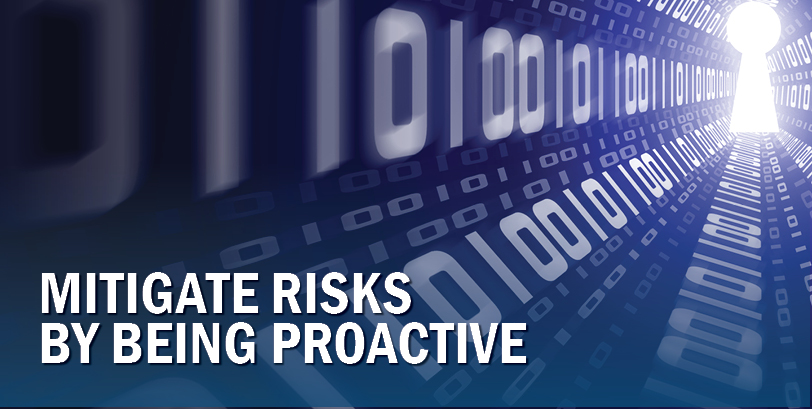 Cybersecurity Awareness Month