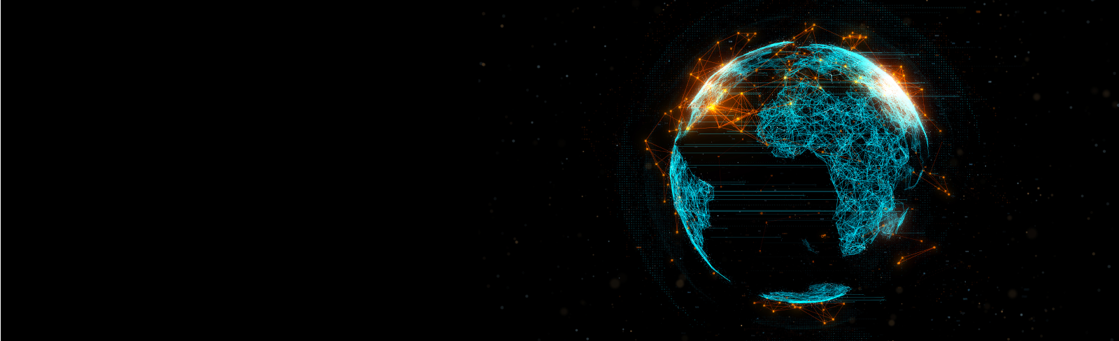 STARA: Enhancing an international government’s security capabilities banner image