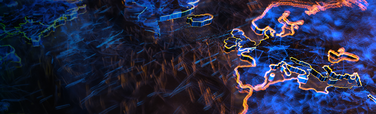 National Network Cyber Centre banner image