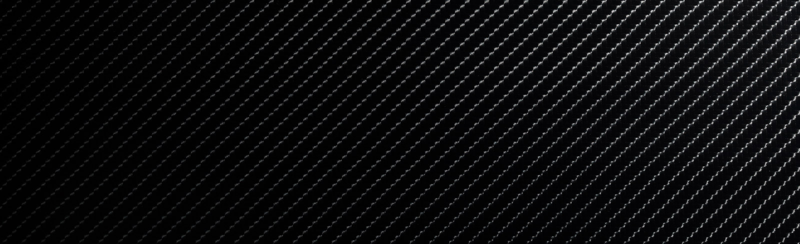 Joining the Advanced Fibre Cluster consortium