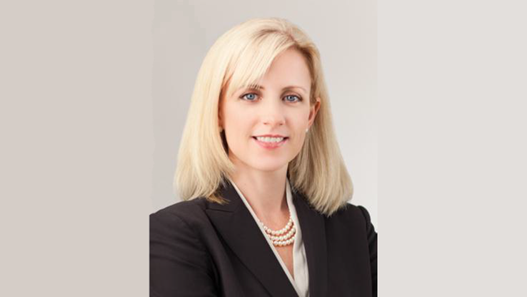 Shelly O’Neill Stoneman