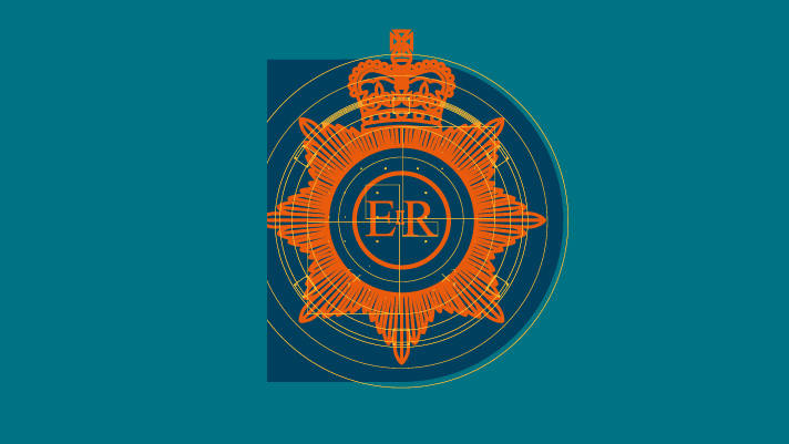 Accelerating police tradecraft