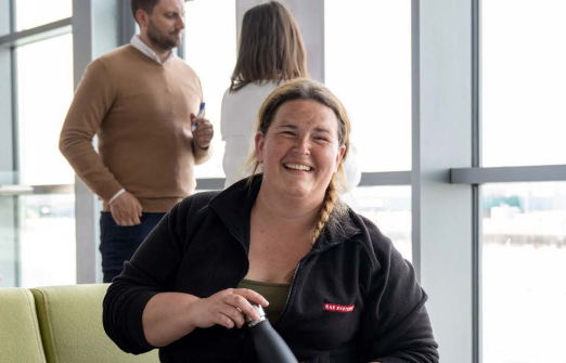 UK-MSA-2024-thumbnail