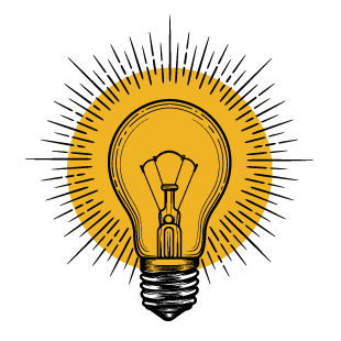 How we discovered the formula for innovation blog