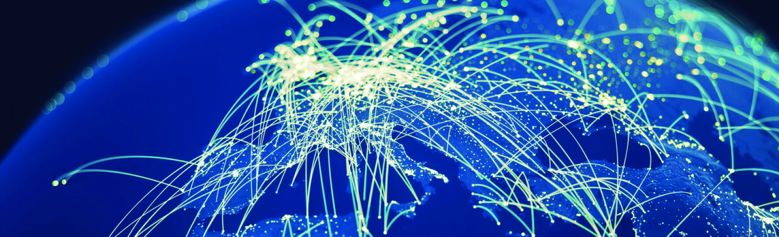 Representatives of BAE Systems and ESG following the signing of a Memorandum of Understanding between the two companies.