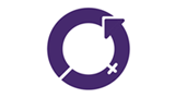 International Womens Day logo