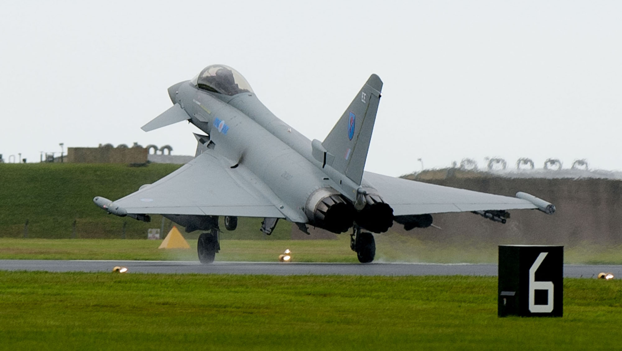 6 Squadron copyright Geoff Lee