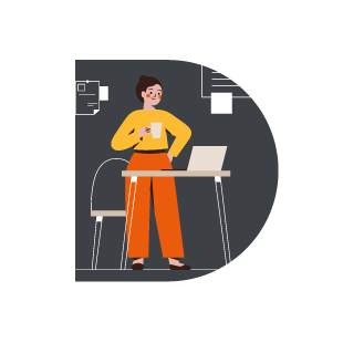 A day in the life of Sabana Danga blog