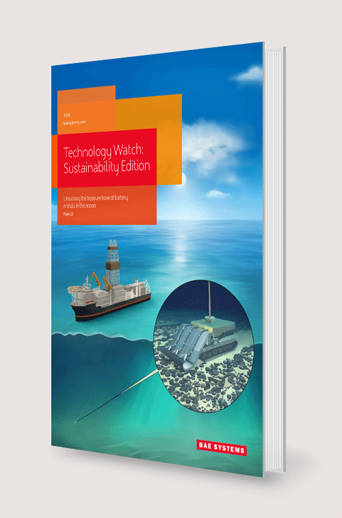 Net zero tech watch paper download - 3.9MB