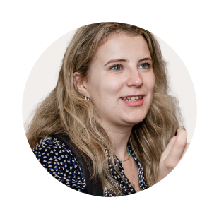 Beth Wordingham photo