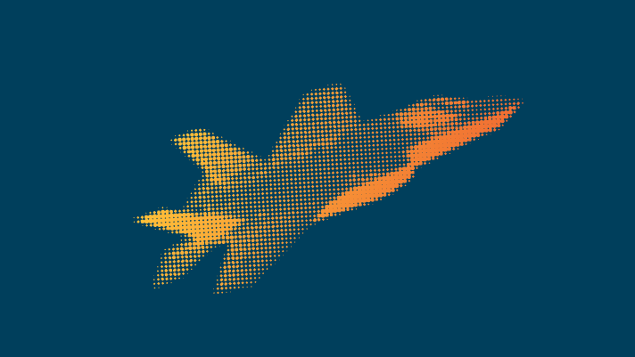 Matt Medley client conversation tile image