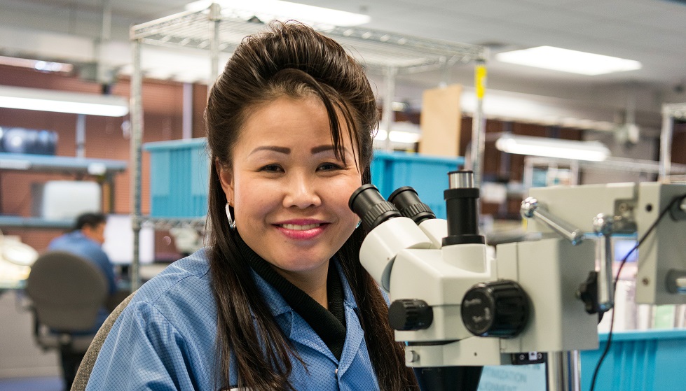 BAE Systems, Inc. highlights continued advancement of diversity, equity, and inclusion in workforce and culture